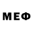МЕТАДОН VHQ PER4IK 777
