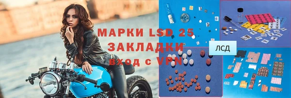 соль ск Горнозаводск
