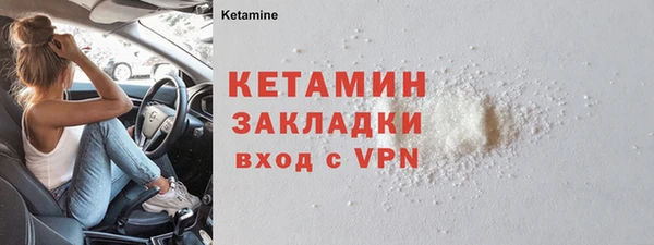 ГАЛЛЮЦИНОГЕННЫЕ ГРИБЫ Горно-Алтайск