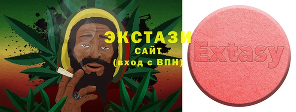 соль ск Горнозаводск