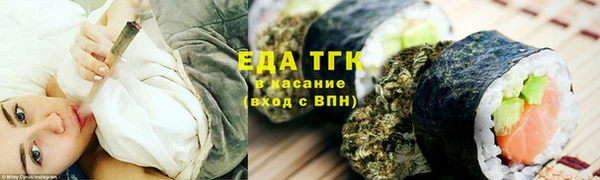 ГАЛЛЮЦИНОГЕННЫЕ ГРИБЫ Горно-Алтайск