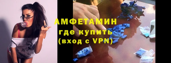ГАЛЛЮЦИНОГЕННЫЕ ГРИБЫ Горно-Алтайск