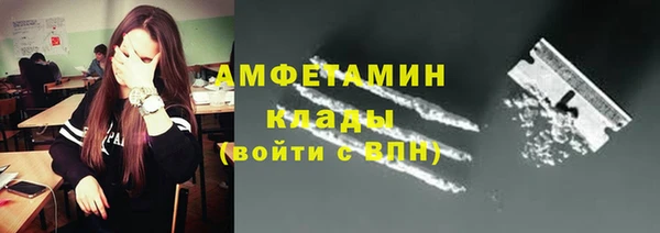 ГАЛЛЮЦИНОГЕННЫЕ ГРИБЫ Горно-Алтайск
