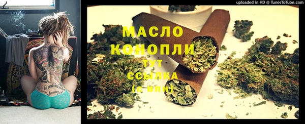 соль ск Горнозаводск