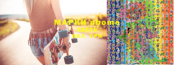 ГАЛЛЮЦИНОГЕННЫЕ ГРИБЫ Горно-Алтайск