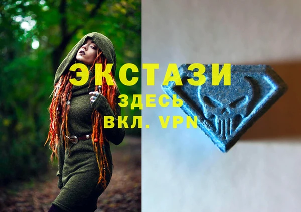 ГАЛЛЮЦИНОГЕННЫЕ ГРИБЫ Горно-Алтайск