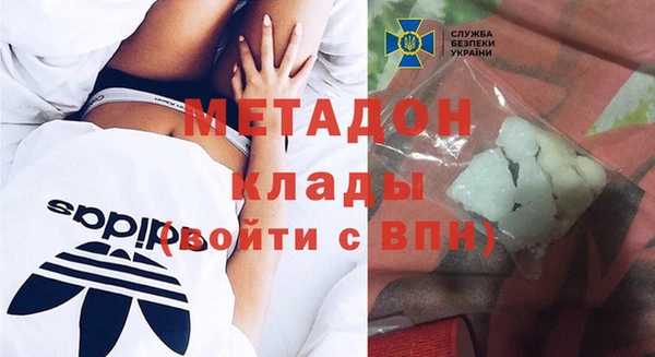 ГАЛЛЮЦИНОГЕННЫЕ ГРИБЫ Горно-Алтайск