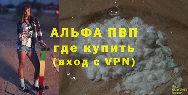 ГАЛЛЮЦИНОГЕННЫЕ ГРИБЫ Горно-Алтайск