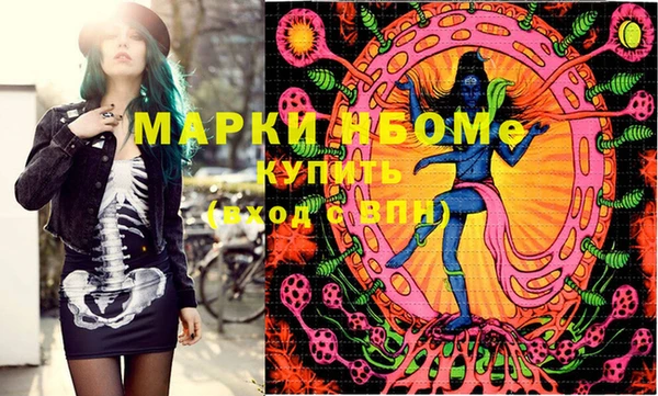 соль ск Горнозаводск
